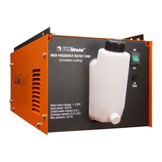 FoxWeld для INVERMIG 500E FoxWeld для INVERMIG 500E