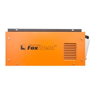 FoxWeld для INVERMIG 500E FoxWeld для INVERMIG 500E