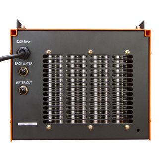 FoxWeld для INVERMIG 500E FoxWeld для INVERMIG 500E