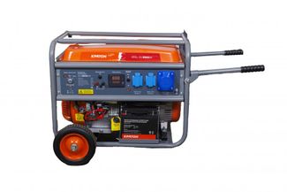 Кратон GG-5500EM Кратон GG-5500EM