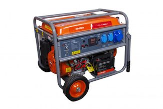 Кратон GG-5500EM Кратон GG-5500EM