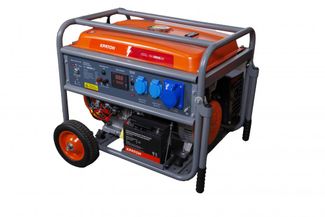 Кратон GG-5500EM Кратон GG-5500EM