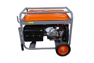Кратон GG-5500EM Кратон GG-5500EM