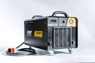 Сибирь SMART PLASMA 105 Сибирь SMART PLASMA 105