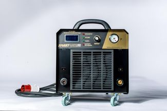 Сибирь SMART PLASMA 105 Сибирь SMART PLASMA 105