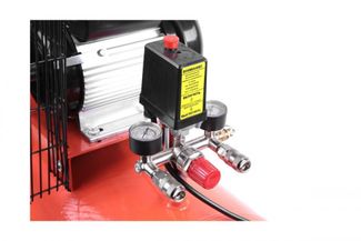 Wester B 100-220 OLB Wester B 100-220 OLB