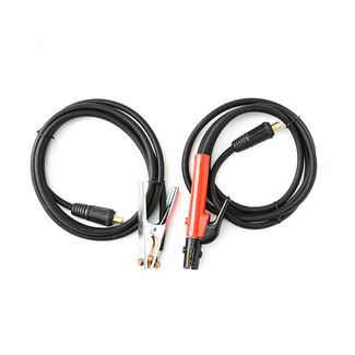Grovers ARC 250 LT Grovers ARC 250 LT