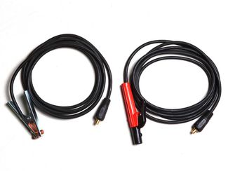 Grovers ARC 315 Grovers ARC 315