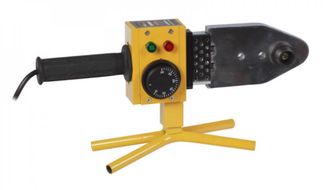 FoxWeld FoxPlastic 850 FoxWeld FoxPlastic 850