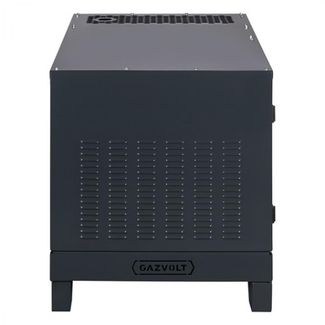 Gazvolt Pro 7500 Neva 06 Gazvolt Pro 7500 Neva 06