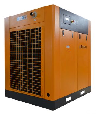 BERG ВК-15Р 12 бар BERG ВК-15Р 12 бар