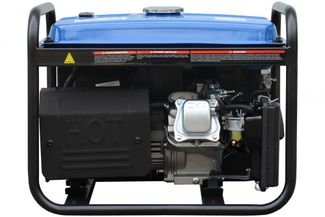 ТСС SGG 2800E ТСС SGG 2800E