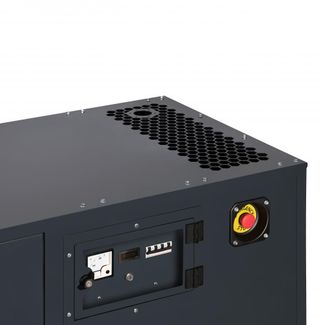 Gazvolt Pro 6250 Neva 07 Gazvolt Pro 6250 Neva 07
