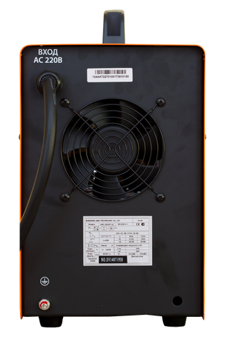 Сварог ARC 250 (R112) НАКС Сварог ARC 250 (R112) НАКС