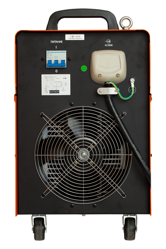 Сварог ARC 630 (J21) IGBT Сварог ARC 630 (J21) IGBT