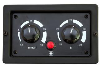 Сварог TECH MIG 5000 (N221) Сварог TECH MIG 5000 (N221)