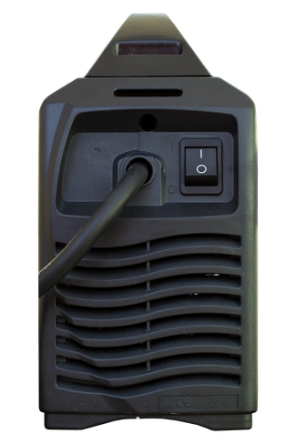 Сварог EASY ARC 200 (Z214H) Сварог EASY ARC 200 (Z214H)