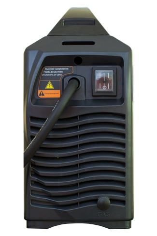 Сварог PRO ARC 160 PFC (Z221S) Сварог PRO ARC 160 PFC (Z221S)