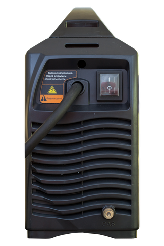 Сварог PRO TIG 200 DSP (W207) Сварог PRO TIG 200 DSP (W207)