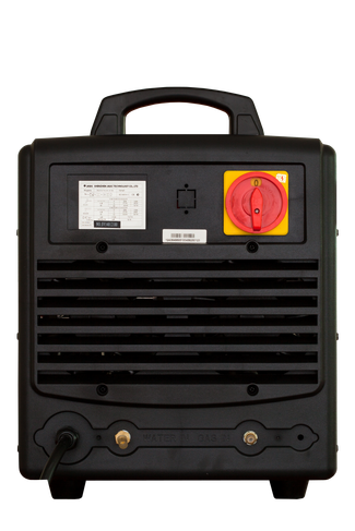Сварог TECH TIG 315 P AC/DC (E103) Сварог TECH TIG 315 P AC/DC (E103)