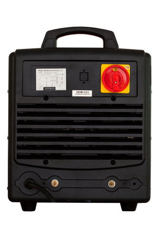 Сварог TECH TIG 315 P DSP AC/DC (E106) Сварог TECH TIG 315 P DSP AC/DC (E106)