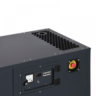 Gazvolt Pro 10000 T Neva 08 Gazvolt Pro 10000 T Neva 08
