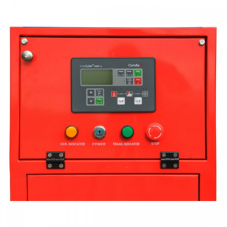 Fubag DS 100 DA ES открытая Fubag DS 100 DA ES открытая