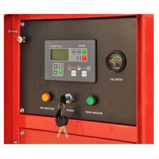 Fubag DS 100 DAC ES Fubag DS 100 DAC ES