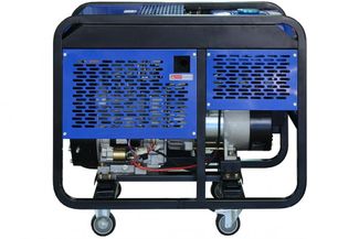 ТСС DGW-300E ТСС DGW-300E