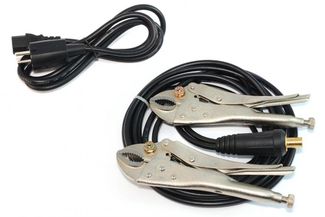 ТСС PRO SW-2500 ТСС PRO SW-2500