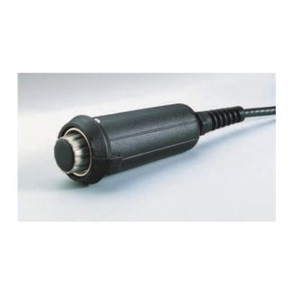 Cea MATRIX 4200 E Cea MATRIX 4200 E