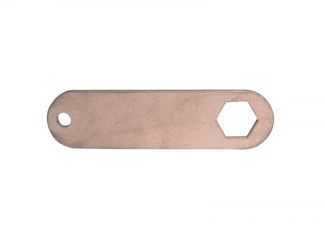 Teamwelder Cut 105 Teamwelder Cut 105