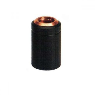 Telwin Защитная насадка 802126 (2 шт.) Telwin Защитная насадка 802126 (2 шт.)