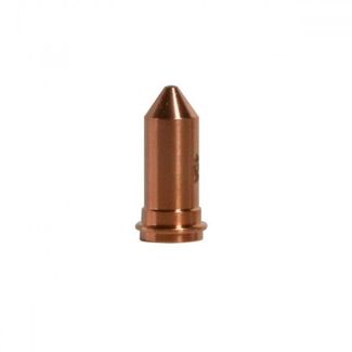 Telwin Сопла удл 20A-50A- PV TORCH (5 шт.) Telwin Сопла удл 20A-50A- PV TORCH (5 шт.)