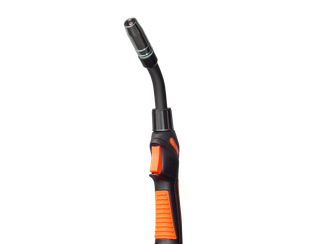 Сварог TECH MS 25RH 5м, ICT2795-SK001 Сварог TECH MS 25RH 5м, ICT2795-SK001