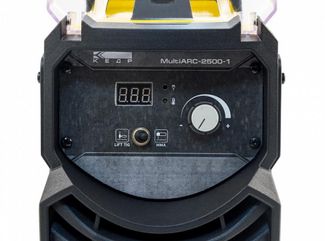 КЕДР MultiARC-2500-1 КЕДР MultiARC-2500-1