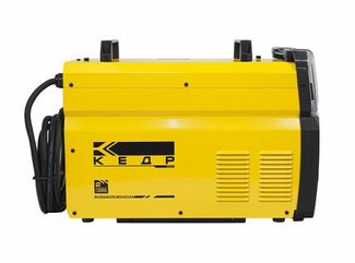 КЕДР MultiMIG-5000DP КЕДР MultiMIG-5000DP