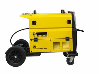 КЕДР AlphaMIG-250S-1 КЕДР AlphaMIG-250S-1