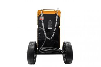 КЕДР AlphaMIG-250S-3 КЕДР AlphaMIG-250S-3
