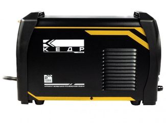 КЕДР UltraCUT-40 КЕДР UltraCUT-40
