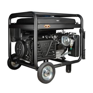 FoxWeld Expert G8500 EW в компл. с блоком автоматики FoxWeld Expert G8500 EW в компл. с блоком автоматики