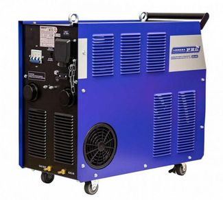 Aurora PRO AIRFORCE 100 COMPRESSOR Aurora PRO AIRFORCE 100 COMPRESSOR