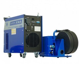 Aurora PRO ULTIMATE 500 Industrial Aurora PRO ULTIMATE 500 Industrial