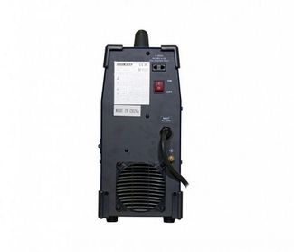 Aurora PRO OVERMAN 165 Aurora PRO OVERMAN 165