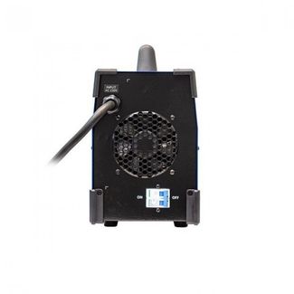 Aurora PRO INTER 255 Aurora PRO INTER 255