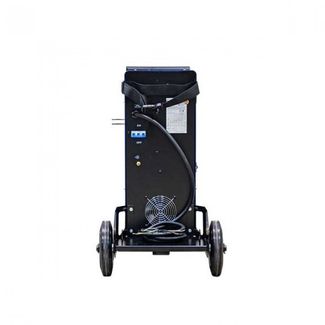 Aurora PRO SKYWAY 250/3 Aurora PRO SKYWAY 250/3