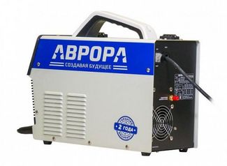 Аврора Динамика 1600 Аврора Динамика 1600