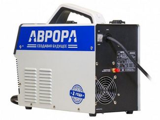 Аврора Динамика 1800 Аврора Динамика 1800