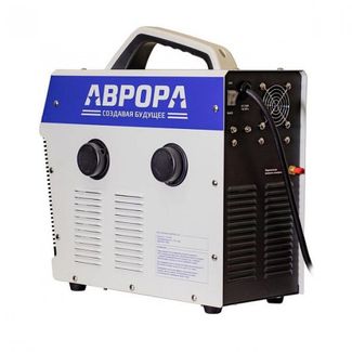 Аврора Джет 40 Компрессор Аврора Джет 40 Компрессор