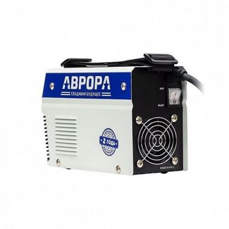 Аврора Вектор 2000